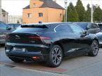 Jaguar I-Pace - fotka číslo 6