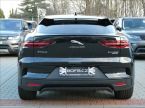 Jaguar I-Pace - fotka číslo 7