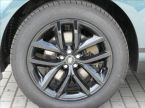 Land Rover Range Rover Velar - fotka číslo 9