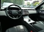 Land Rover Range Rover Velar - fotka číslo 10
