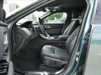Land Rover Range Rover Velar - fotka číslo 11