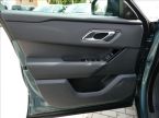Land Rover Range Rover Velar - fotka číslo 12