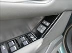 Land Rover Range Rover Velar - fotka číslo 13