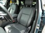 Land Rover Range Rover Velar - fotka číslo 14