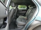 Land Rover Range Rover Velar - fotka číslo 15