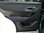 Land Rover Range Rover Velar - fotka číslo 16