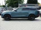 Land Rover Range Rover Velar - fotka číslo 1