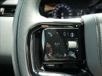 Land Rover Range Rover Velar - fotka číslo 19