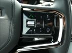 Land Rover Range Rover Velar - fotka číslo 20