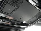 Land Rover Range Rover Velar - fotka číslo 24