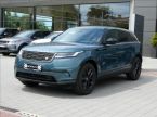 Land Rover Range Rover Velar - fotka číslo 2