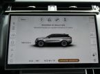 Land Rover Range Rover Velar - fotka číslo 30