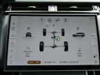 Land Rover Range Rover Velar - fotka číslo 31