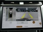 Land Rover Range Rover Velar - fotka číslo 32