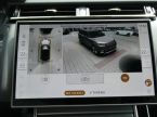 Land Rover Range Rover Velar - fotka číslo 33