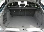 Land Rover Range Rover Velar - fotka číslo 34