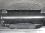 Land Rover Range Rover Velar - fotka číslo 35
