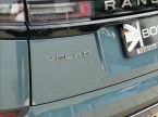 Land Rover Range Rover Velar - fotka číslo 37