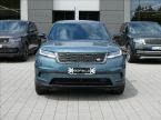 Land Rover Range Rover Velar - fotka číslo 3