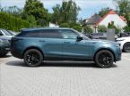 Land Rover Range Rover Velar - fotka číslo 5