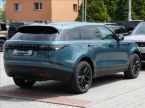 Land Rover Range Rover Velar - fotka číslo 6