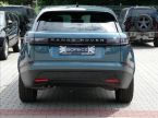 Land Rover Range Rover Velar - fotka číslo 7