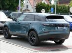 Land Rover Range Rover Velar - fotka číslo 8