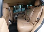Land Rover Range Rover - fotka číslo 16