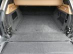 Land Rover Range Rover - fotka číslo 40