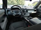 Land Rover Defender - fotka číslo 10