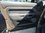 Land Rover Defender - fotka číslo 12