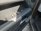 Land Rover Defender - fotka číslo 13