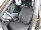 Land Rover Defender - fotka číslo 14