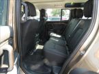 Land Rover Defender - fotka číslo 15