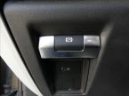 Land Rover Defender - fotka číslo 19