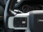 Land Rover Defender - fotka číslo 21