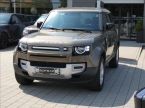 Land Rover Defender - fotka číslo 2