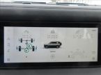 Land Rover Defender - fotka číslo 31
