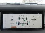 Land Rover Defender - fotka číslo 32