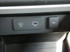 Land Rover Defender - fotka číslo 33