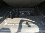 Land Rover Defender - fotka číslo 36