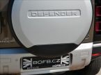 Land Rover Defender - fotka číslo 38