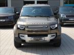 Land Rover Defender - fotka číslo 3