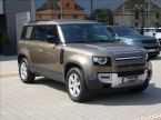 Land Rover Defender - fotka číslo 4