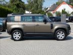 Land Rover Defender - fotka číslo 5
