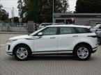 Land Rover Range Rover Evoque - fotka číslo 1
