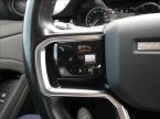 Land Rover Range Rover Evoque - fotka číslo 20