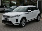 Land Rover Range Rover Evoque - fotka číslo 2