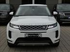 Land Rover Range Rover Evoque - fotka číslo 3