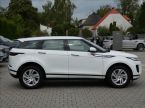 Land Rover Range Rover Evoque - fotka číslo 5